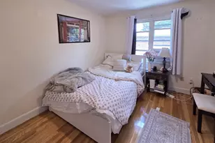 14 Louise, Boston, MA 02467 - Photo 11