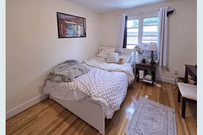 14 Louise #2, Boston, MA 02467 - Photo 11