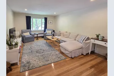 14 Louise #2, Boston, MA 02467 - Photo 1