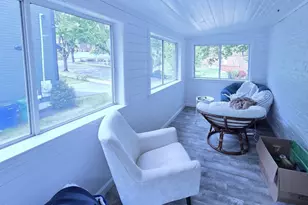 14 Louise, Boston, MA 02467 - Photo 13