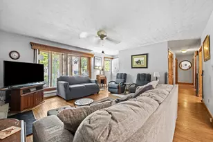 55 Evans St, Somerset, MA 02726 - Photo 7