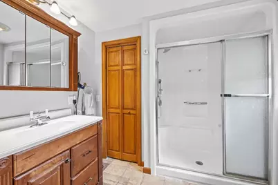 55 Evans St, Somerset, MA 02726 - Photo 21