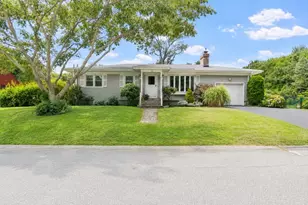 55 Evans St, Somerset, MA 02726 - Photo 1