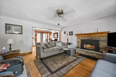 55 Evans St, Somerset, MA 02726 - Photo 7