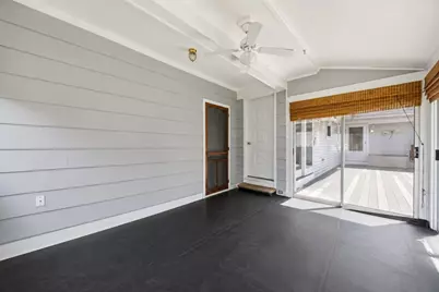 55 Evans St, Somerset, MA 02726 - Photo 23