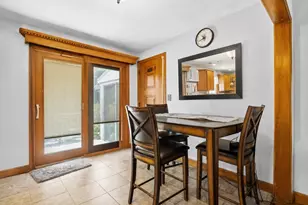 55 Evans St, Somerset, MA 02726 - Photo 13