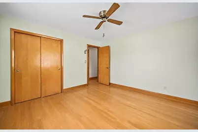 55 Evans St, Somerset, MA 02726 - Photo 15