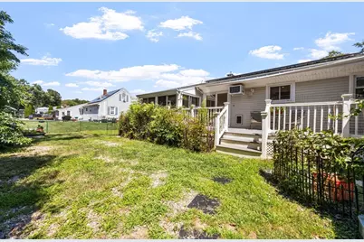 55 Evans St, Somerset, MA 02726 - Photo 3