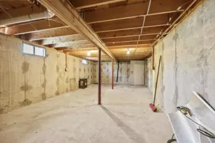 55 Evans St, Somerset, MA 02726 - Photo 27