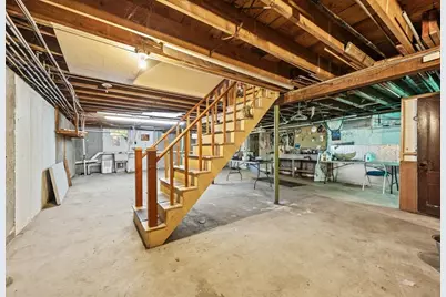 55 Evans St, Somerset, MA 02726 - Photo 29