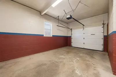 55 Evans St, Somerset, MA 02726 - Photo 25