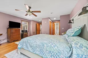 55 Evans St, Somerset, MA 02726 - Photo 19