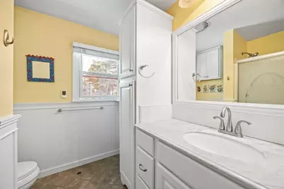 55 Evans St, Somerset, MA 02726 - Photo 13