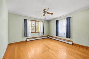 55 Evans St, Somerset, MA 02726 - Photo 15