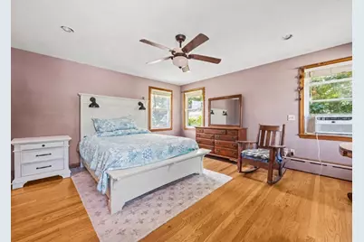 55 Evans St, Somerset, MA 02726 - Photo 19