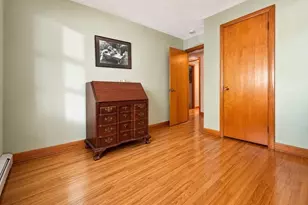 55 Evans St, Somerset, MA 02726 - Photo 17