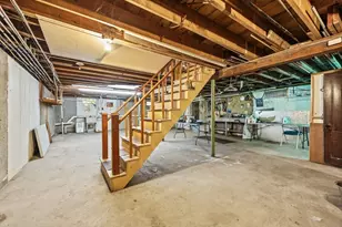 55 Evans St, Somerset, MA 02726 - Photo 29