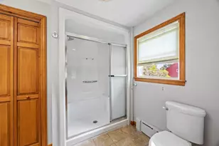 55 Evans St, Somerset, MA 02726 - Photo 21