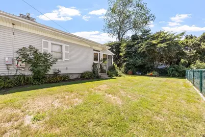 55 Evans St, Somerset, MA 02726 - Photo 31