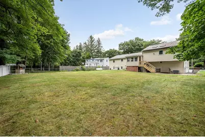 10A North Street, Wilmington, MA 01887 - Photo 35
