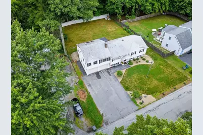 10A North Street, Wilmington, MA 01887 - Photo 37