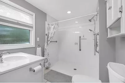 10A North Street, Wilmington, MA 01887 - Photo 29