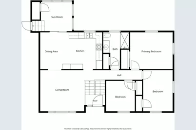 10A North Street, Wilmington, MA 01887 - Photo 39