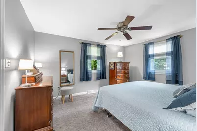 10A North Street, Wilmington, MA 01887 - Photo 11