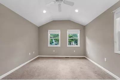 10A North Street, Wilmington, MA 01887 - Photo 27