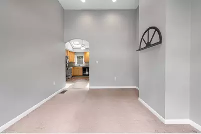 10A North Street, Wilmington, MA 01887 - Photo 25
