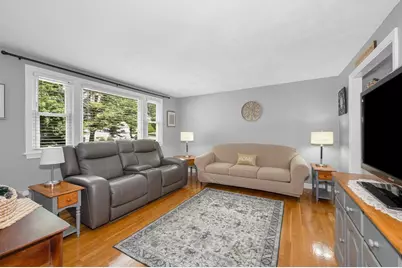 10A North Street, Wilmington, MA 01887 - Photo 7