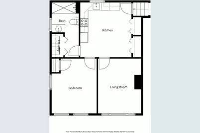 10A North Street, Wilmington, MA 01887 - Photo 41