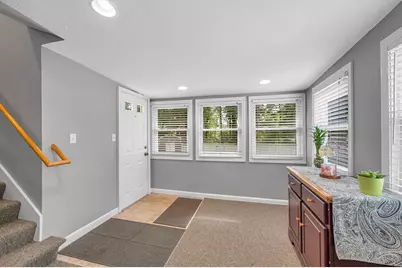 10A North Street, Wilmington, MA 01887 - Photo 21