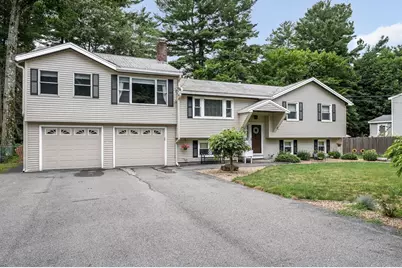 10A North Street, Wilmington, MA 01887 - Photo 33