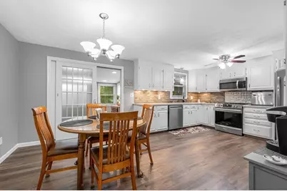 10A North Street, Wilmington, MA 01887 - Photo 5