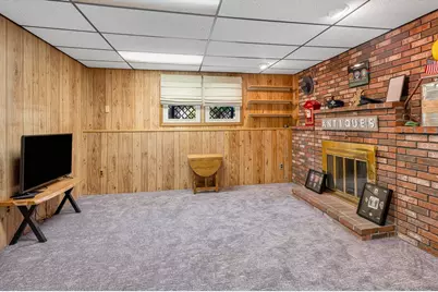 10A North Street, Wilmington, MA 01887 - Photo 17