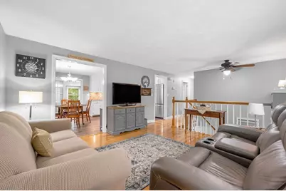 10A North Street, Wilmington, MA 01887 - Photo 9