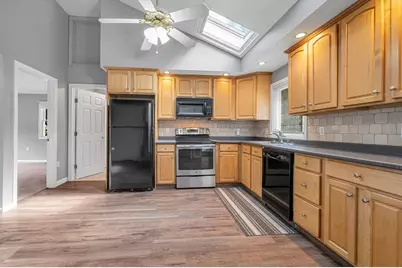 10A North Street, Wilmington, MA 01887 - Photo 23