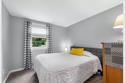 10A North Street, Wilmington, MA 01887 - Photo 13