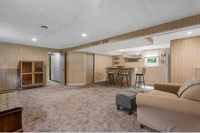 10A North Street, Wilmington, MA 01887 - Photo 19