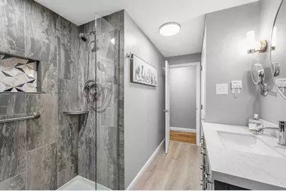 10A North Street, Wilmington, MA 01887 - Photo 15
