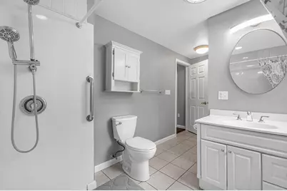 10A North Street, Wilmington, MA 01887 - Photo 31