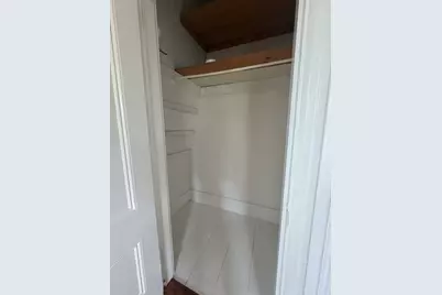 80 Chestnut Street #5C, Cambridge, MA 02139 - Photo 19