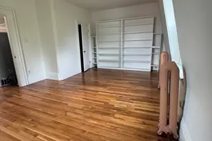 80 Chestnut St, Cambridge, MA 02139 - Photo 9