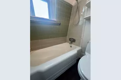 80 Chestnut Street #5C, Cambridge, MA 02139 - Photo 15