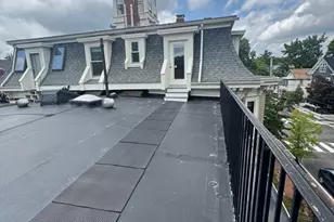80 Chestnut St, Cambridge, MA 02139 - Photo 11
