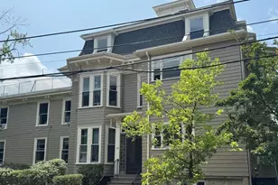 80 Chestnut St, Cambridge, MA 02139 - Photo 1