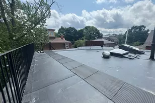 80 Chestnut St, Cambridge, MA 02139 - Photo 19