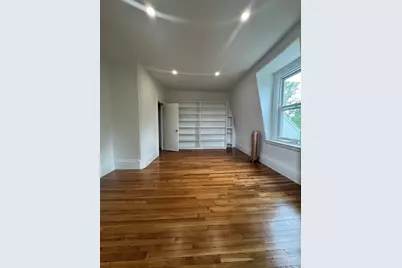 80 Chestnut Street #5C, Cambridge, MA 02139 - Photo 17