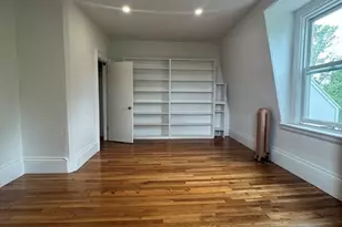 80 Chestnut St, Cambridge, MA 02139 - Photo 17